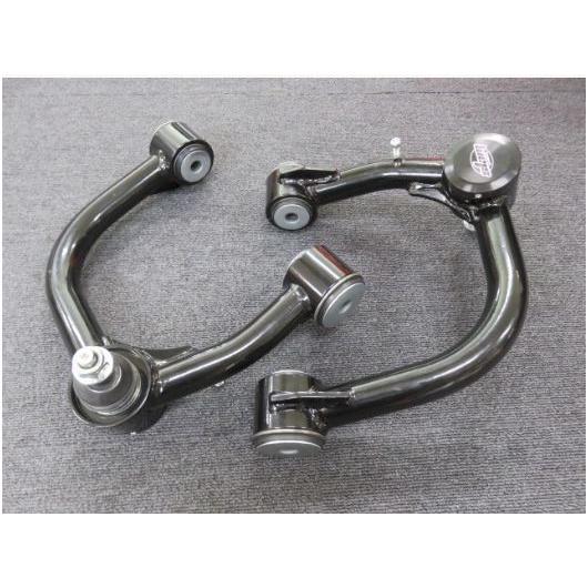 2017-2025 (現行) 新型 ハイラックス GUN125 4WD SLAMオリジナル