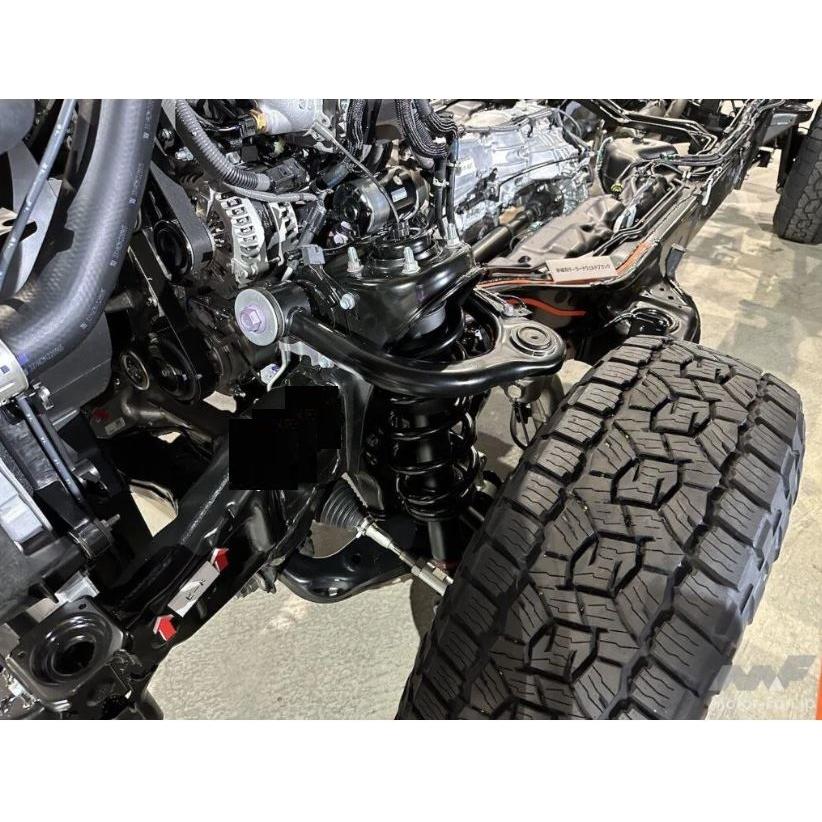 24点セット 24点セット ZX-(24)STEL-(1)(W) NTT製電話機 ZX-｢