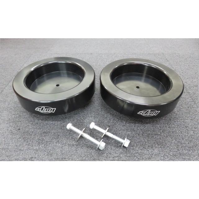 2024-2025 ランドクルーザー250 (GDJ250W TRJ250W GX/VX/ZX リアのみ