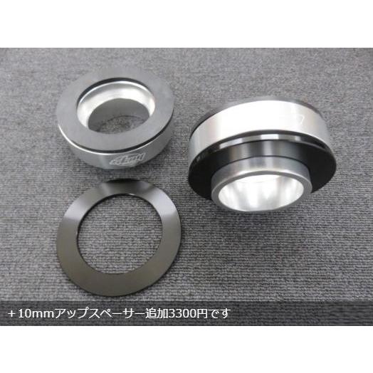 2002-2024 TOYOTA ランクル プラド 120系/150系 【NEW・イン