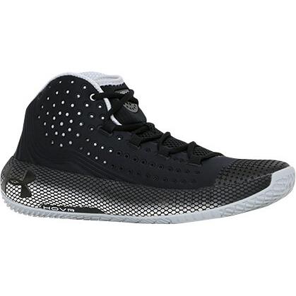 under armour ua hovr havoc