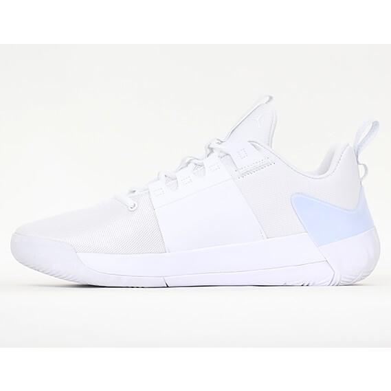 jordan zoom zero gravity pf
