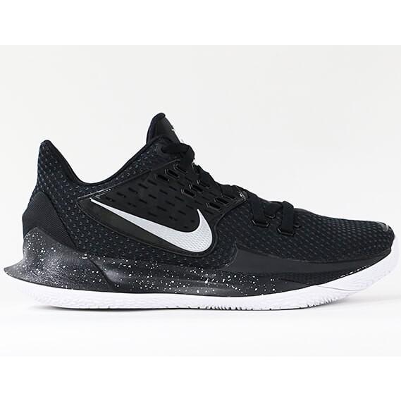 nike kyrie low id