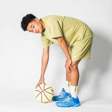 ボーラホリック | www.jarussi.com.br