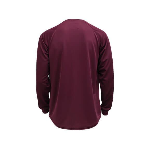 ballaholic blhlc Cool LongTee(ボーラホリック blhlc クール ballaholic blhlc Cool LongTee(ボーラホリック blhlc クール