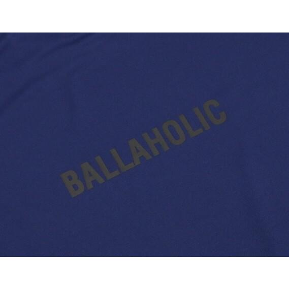 Ballaholic BALLAHOLIC COOL LongTee(ボーラホリック 