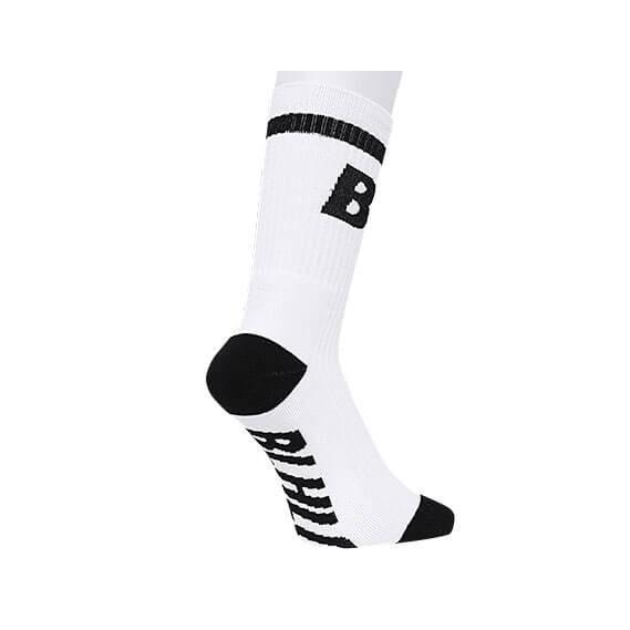 セット販売】ballaholic socks ボーラホリック ソックス qmgL60B9Uc
