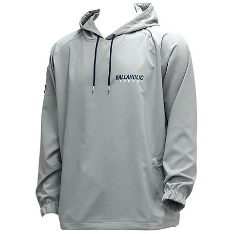 Ballaholic Ballaholic Tokyo Anywhere Hoodie ボーラホリック ボーラ