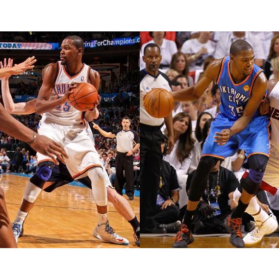 Bauerfeind ゲニュtrain P3 バウアーファインド ゲニュトレインｐ３ ブラック Gtp3 Blk バスケットショップ Slam Yahoo店 通販 Yahoo ショッピング