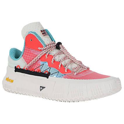 Brandblack Rare Metal Ii ブランドブラック レア メタル Ii アクア コンボ M550bb Aqco バスケットショップ Slam Yahoo店 通販 Yahoo ショッピング