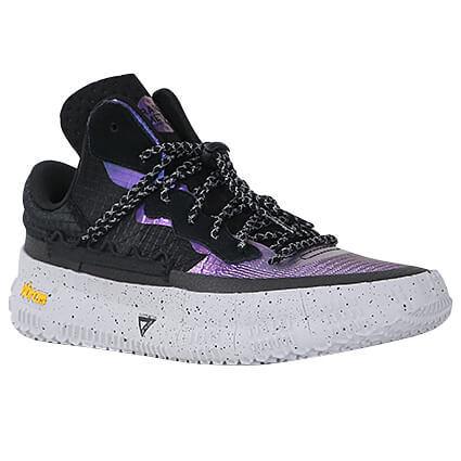 22年のクリスマス Brandblack Rare Metal Ii ブランドブラック レア メタル 黒 ベイパー