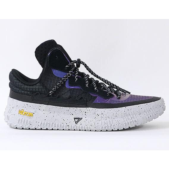 brandblack rare metal