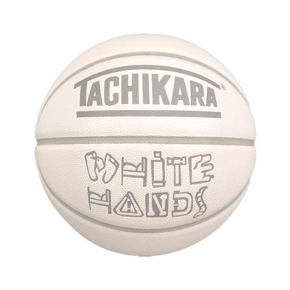 TACHIKARA White Hands -REFLECTIVE-(タチカラ ホワイトハンズ 