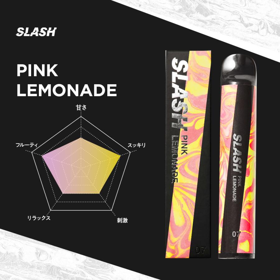 G.O. シーシャ ピンクゴールド G.O. シーシャ ピンクゴールド シーシャパイプ本体｜ONE'S S