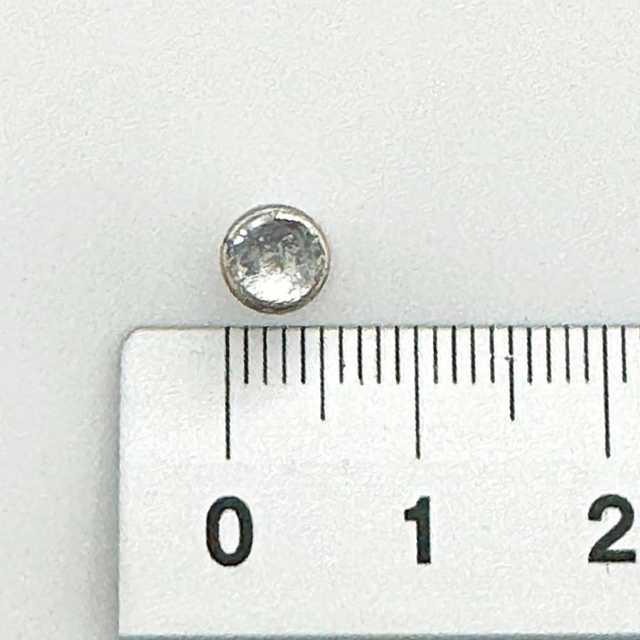 ガラス管ヒューズ　ミゼット　東洋フューズ　MF51NR 5A　1個入り |  | 04