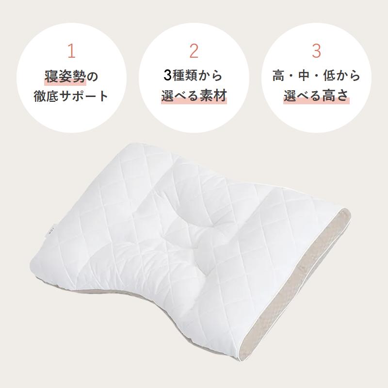 西川（nishikawa） ファインスムーズ フワリーヌわた ふつう 西川