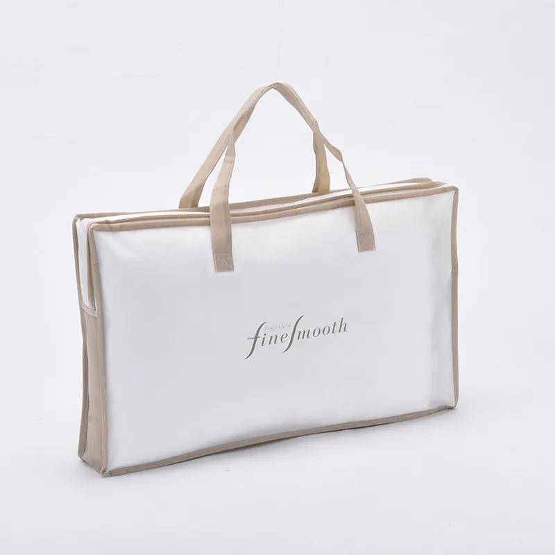 西川（nishikawa） ファインスムーズ フワリーヌわた ふつう 西川