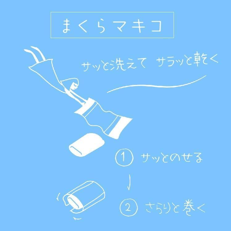 星のやすらぎ 枕 ファイテン 療法士ピロー ゼロフィーリング 星のやすらぎ 枕 ファイテン 療法士ピロー ゼロフィーリング