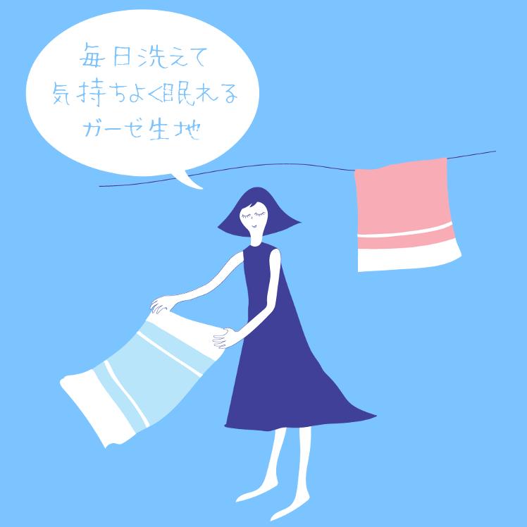 枕 高反発まくら プリマレックス アリア ピロー 三次元網状構造 中身