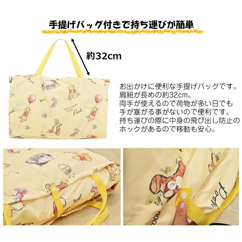 お昼寝布団セット 7点セット 保育園 洗える 子供 おひるね布団 お昼寝布団セット 7点セット 保育園 洗える 子供 おひるね布団