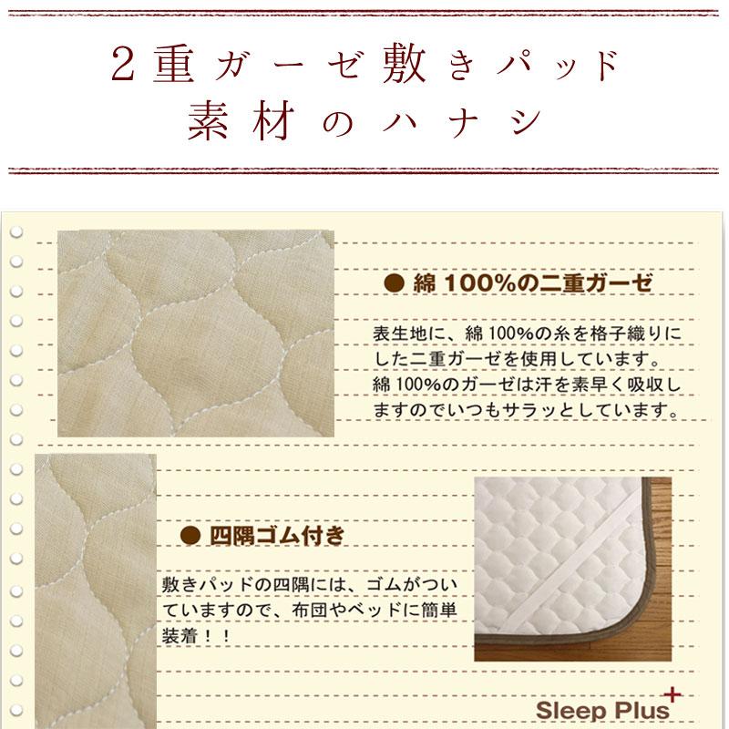 車中泊 マット トラック用マットレス 敷布団 車 トラック 車中泊マット ハイエース 約60×220cm 厚み7cm エコロール ごろ寝 寝具 大型車 キャンプ用品 腰痛 |  | 13