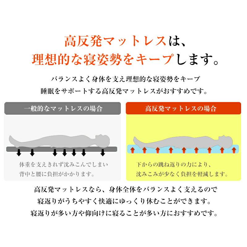 車中泊 マット トラック用マットレス 敷布団 車 トラック 車中泊マット ハイエース 約60×220cm 厚み7cm エコロール ごろ寝 寝具 大型車 キャンプ用品 腰痛 |  | 05