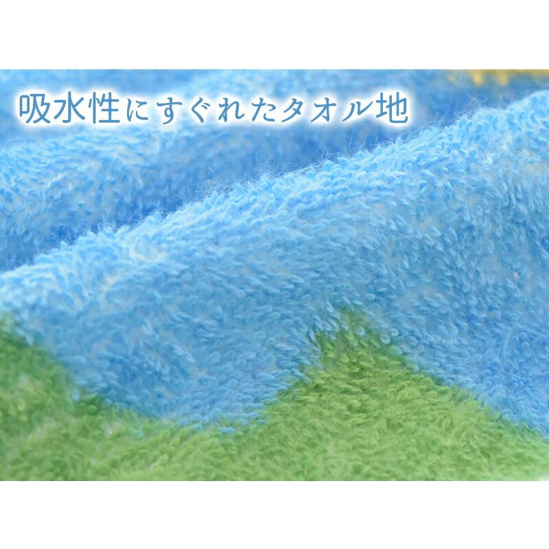 のびのび ボックスシーツ シングルサイズ （幅90〜110cm） シビラ 綿