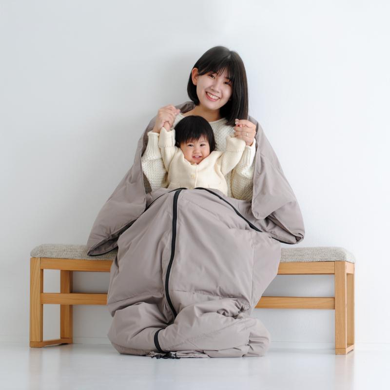 シンサレート 寝袋 4way スリーピングバッグ 防ダニ アレル シンサレート 寝袋 4way スリーピングバッグ 防ダニ アレル