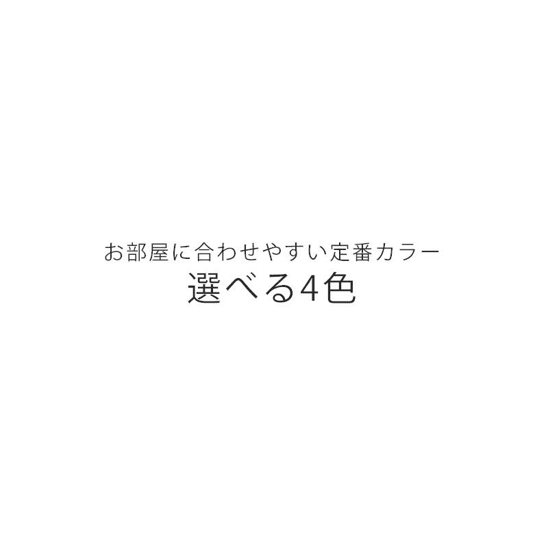 吸水速乾 ワッフル 敷きパッド セミダブル 120×205cm 一年中快適に使えます 敷きパット 敷パッド ベッドパッド 夏用 吸水 速乾 cool pass SD｜sleep-plus｜12