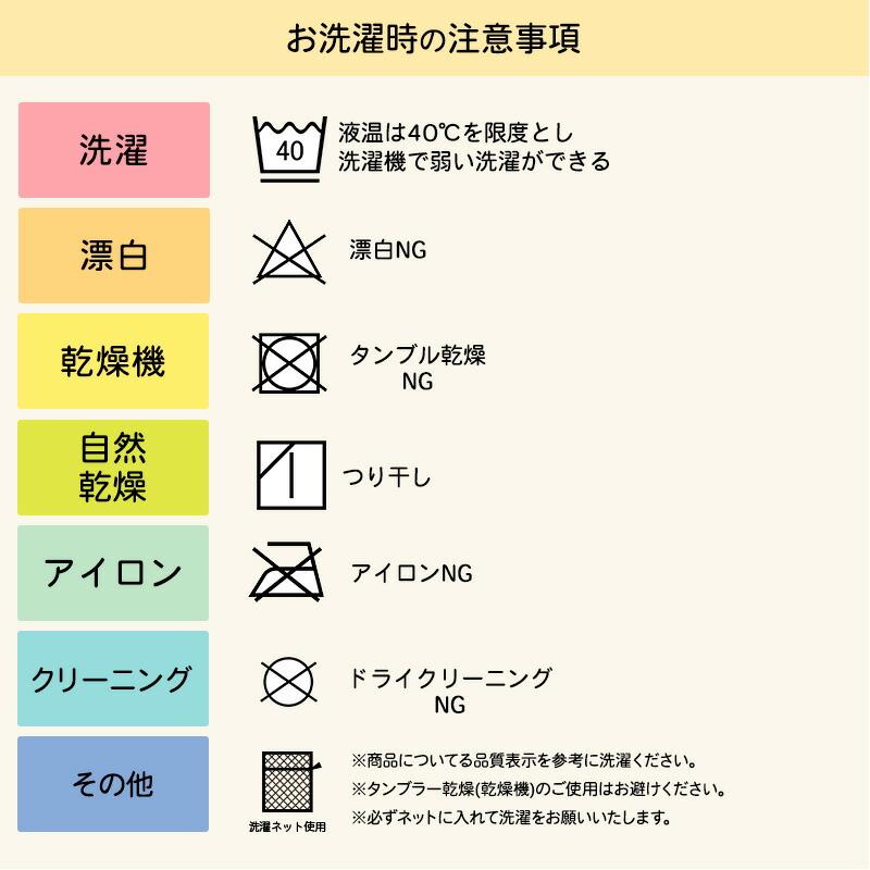 綿しじら 肌掛け布団 シングル 約135×185cm 綿100% 無地 吸水速乾 天然