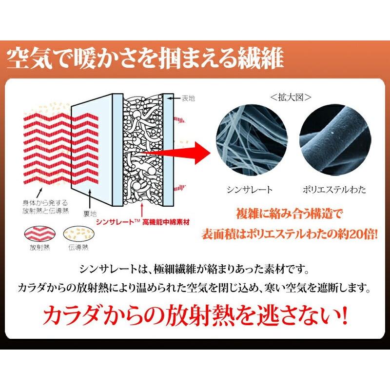 合掛け布団 肌掛け布団 シンサレート インシュレーション シングル 150×210cm 防ダニ 洗える thinsulate Insulation 暖かさ 羽毛の約2倍 肌掛布団 S｜sleep-plus｜11