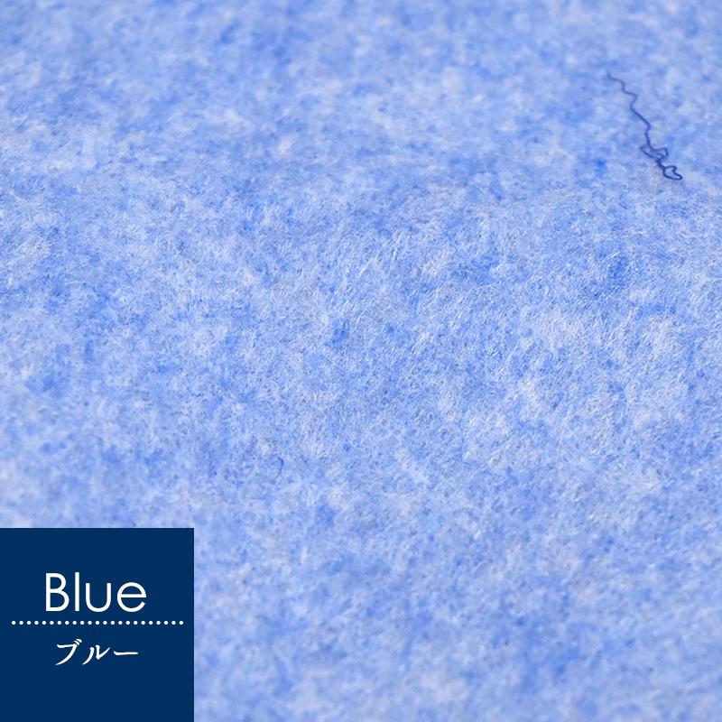 除湿シート 洗える ワイドキング 約180&times;180cm 吸湿 除湿マット 湿気対策 布団の下 洗濯 梅雨対策 シリカゲル 調湿 結露防止 ベッド下 WK