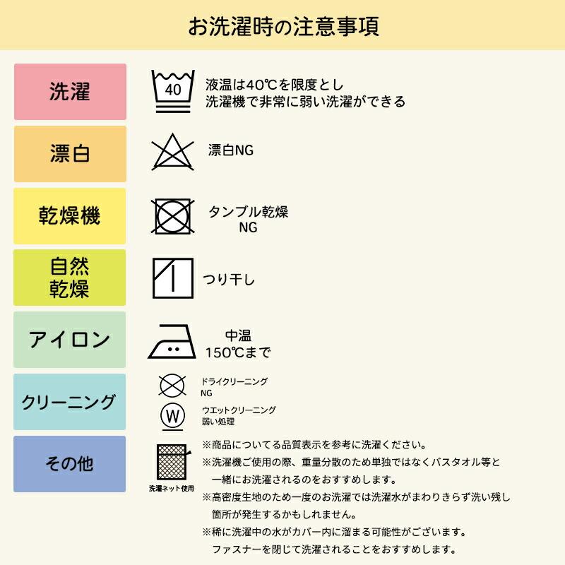 こたつ布団カバー 防ダニ アレルガード 正方形 195×195cm こたつ こたつ布団カバー 防ダニ アレルガード 正方形 195×195cm こたつ