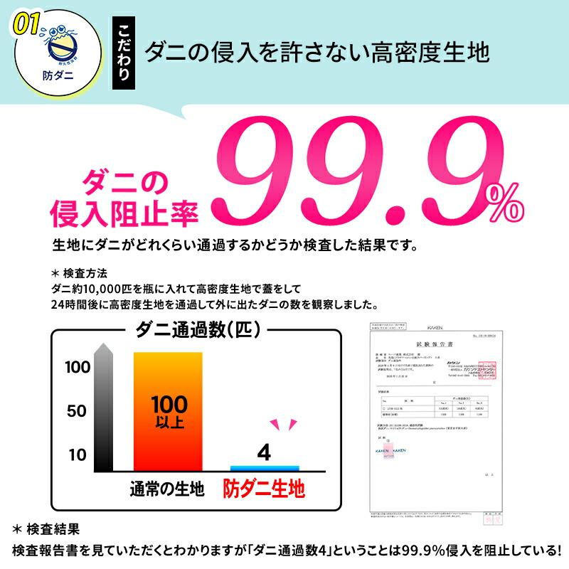 防災頭巾 アレルガード nano プラチナ コットン 幼児 子供用 防災ずきん 小学生 防災用品 保育園 幼稚園 防災クッション 新生活 燃えにくい綿を使用 男の子 女の | ブランド登録なし | 03