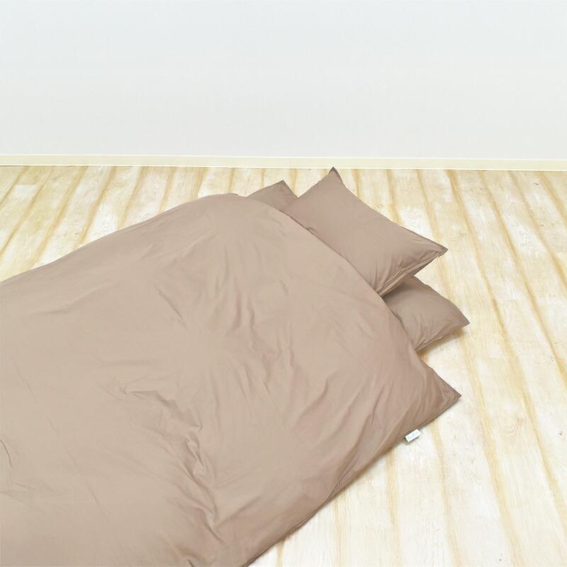 ボックスシーツ ワイドキング ファミリー クイーン セミファミリー