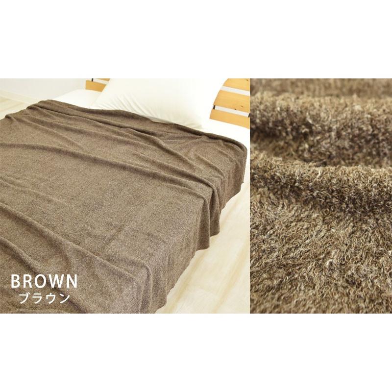 タオルケット ふわふわな シングルサイズ 140x190cm パイルが タオルケット ふわふわな シングルサイズ 140x190cm パイルが