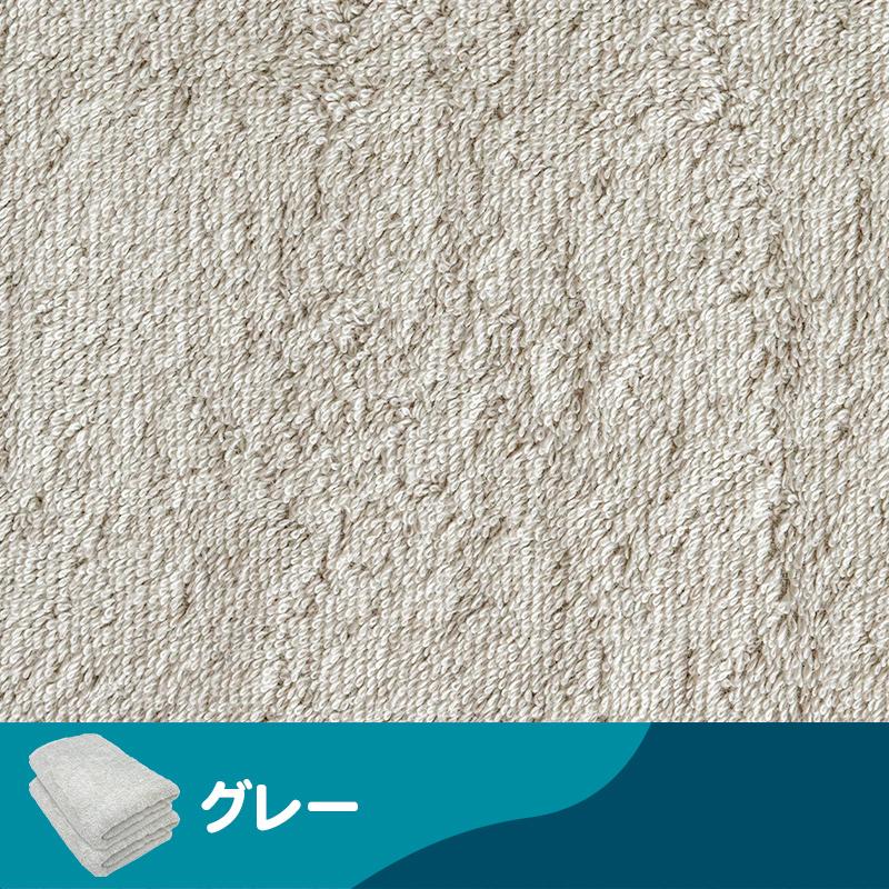 SAO　ロニエ・アラベル　バスタオル Amazon.co.jp: ※ロニエアラベル ソードアートオンライン 7533※超