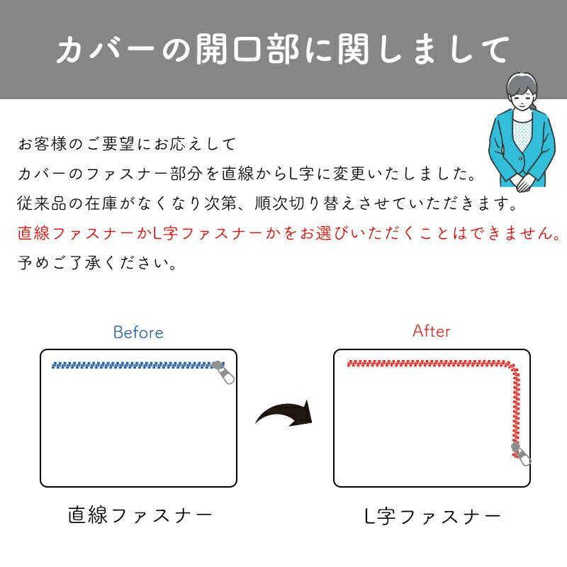 小型犬 〜 大型犬 ペットケアマット 体圧分散マット 3サイズ ペット用
