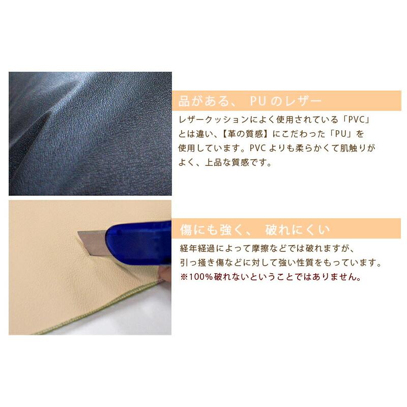 小型犬 〜 大型犬 ペットケアマット 体圧分散マット 3サイズ ペット用クッション レザーカバー付き 床ずれ防止 老犬介護用品 高反発マット ペット用マット ペッ_11