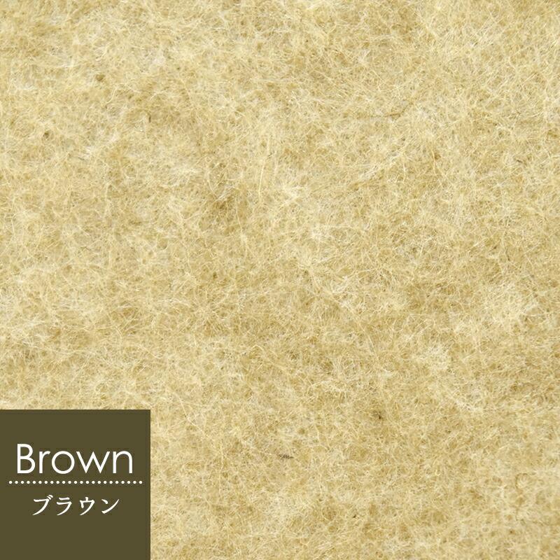 除湿シート 洗える べビー ミニ 65×115cm シリカゲル 除湿マット ハイパー センサー付き 湿気取り 湿気とり 吸湿シート 吸湿マット 吸水マット 調湿マット 押入 | ブランド登録なし | 12