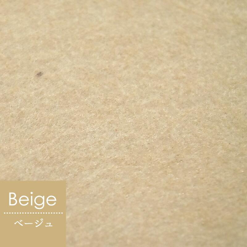 除湿シート 洗える べビー ミニ 65×115cm シリカゲル 除湿マット ハイパー センサー付き 湿気取り 湿気とり 吸湿シート 吸湿マット 吸水マット 調湿マット 押入 | ブランド登録なし | 13