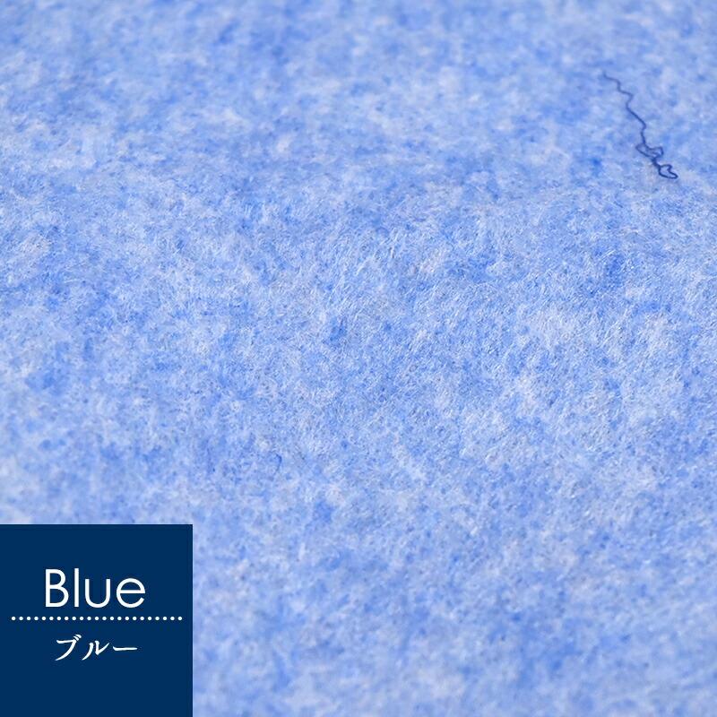 除湿シート 洗える ハーフ 90×90cm シリカゲル 除湿マット ハイパー センサー付き 湿気取り 湿気とり 吸湿シート 吸湿マット 吸水マット 調湿マット 押入れ 結 | ブランド登録なし | 11