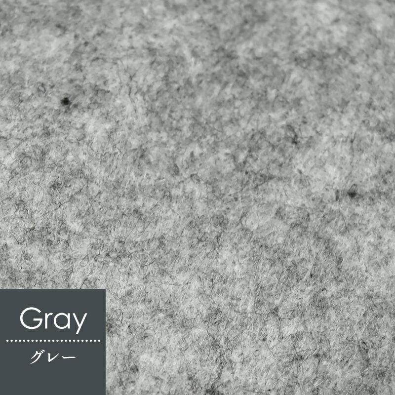 除湿シート 洗える ハーフ 90×90cm シリカゲル 除湿マット ハイパー センサー付き 湿気取り 湿気とり 吸湿シート 吸湿マット 吸水マット 調湿マット 押入れ 結 | ブランド登録なし | 14