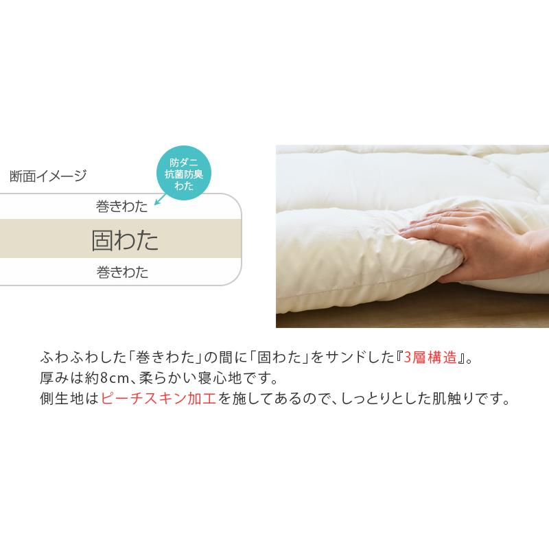 ワイドダブル敷布団 4408090000225-01.jpg