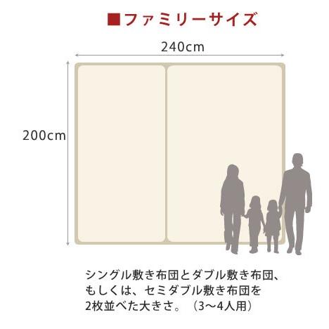 額座布団  大きさ 25×25×35  高さ15 厚み4  4個セット 楽天市場】座卓足敷ふとん 20cm角 高級桐華織 大 1組 4枚組 高級