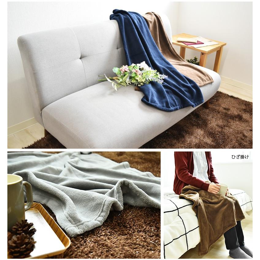 ペット が 入れる ひざ掛け