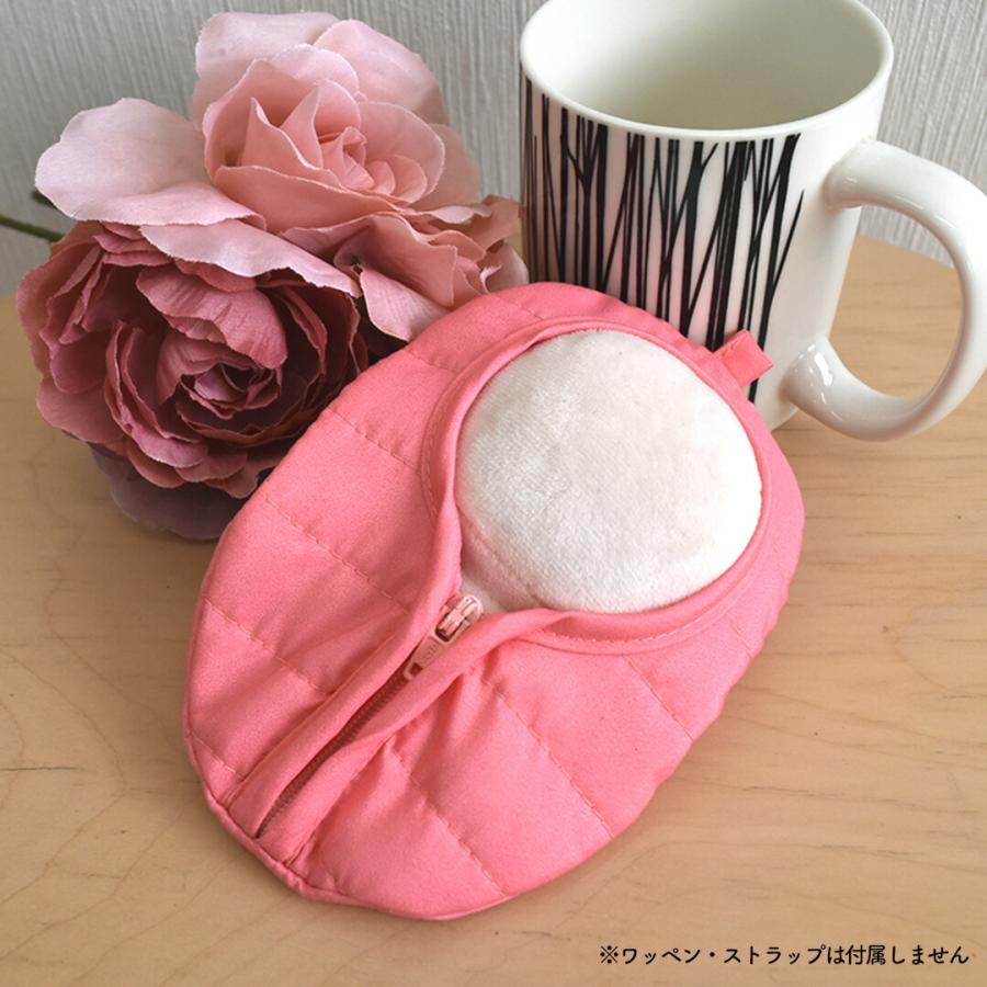 ぬいぐるみ用寝袋 Neruko 約10〜12cm対応 推し活 グッズ 20色展開 カラバリ豊富 着せ替え 寝かしつけ ぬい撮り 小物 ミニ寝袋 ぬい活 ぬいぐるみアクセサリー | ブランド登録なし | 26