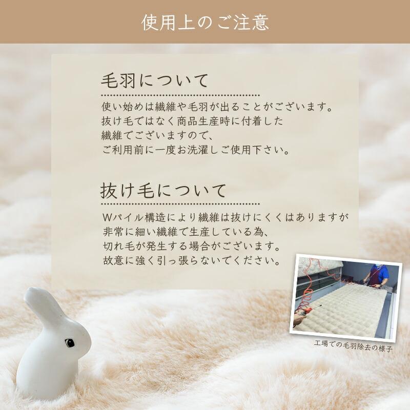 敷きパッド一体型ボックスシーツ あったか ふわとろ 置くピタ ボックス
