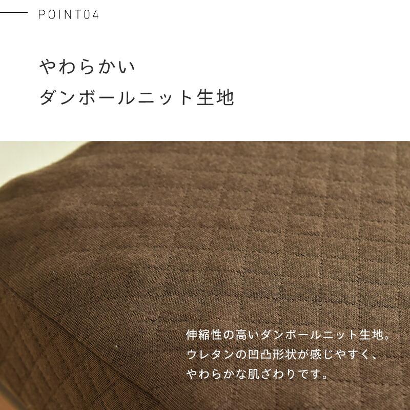 マットレス 折り畳み 敷布団 ベッドマット 座布団 高反発 三つ折 シングル 高反発 マットレス 3つ折り 敷き布団 厚み約9cm シングルサイズ ベッド