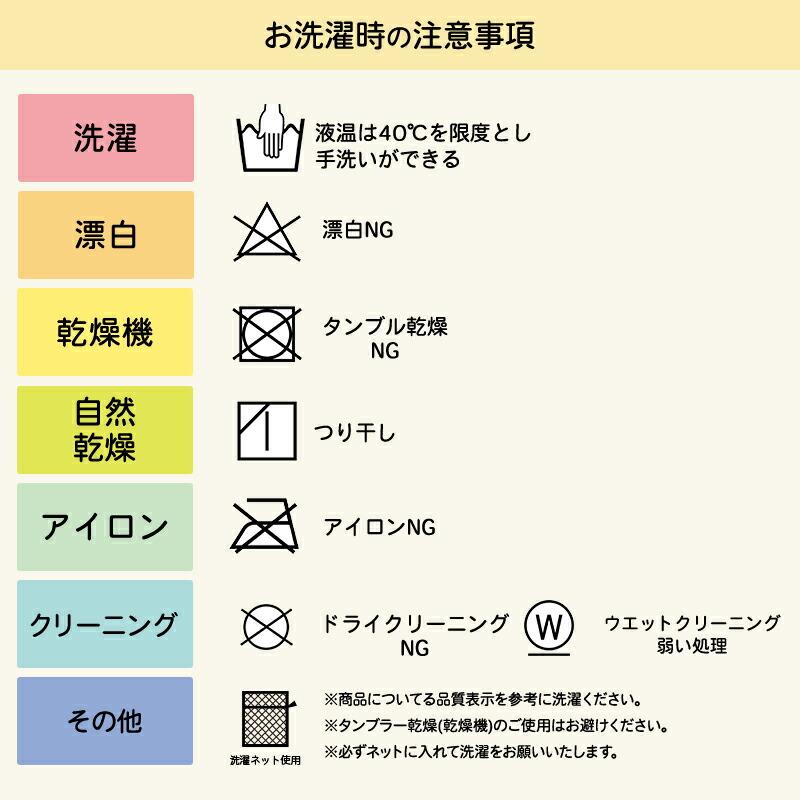 敷きパッド 麻100% ダブル キナリ 本麻 ラミー 敷パッド ベッドパッド シーツ おしゃれ 無地 洗える 春 夏 オールシーズン_17